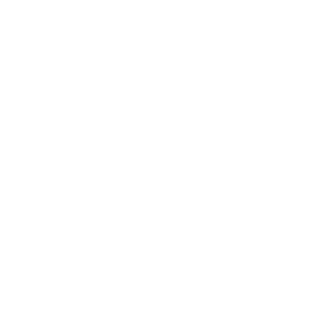 org